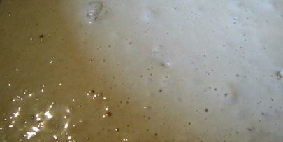 мандрыки — украинская обрядовая выпечка