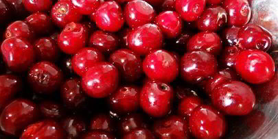 мандрыки — украинская обрядовая выпечка