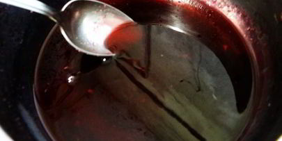 мандрыки — украинская обрядовая выпечка