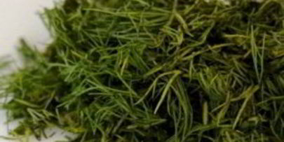 гороховые оладьи