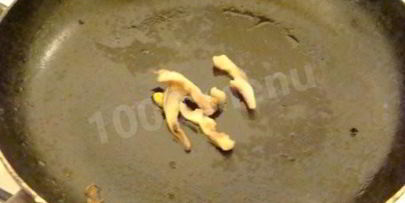 кукурузные оладьи с сыром моцарелла