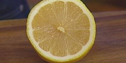 оладушки из сельдерея и картофеля