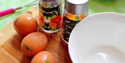 оладьи из кабачка и цветной капусты