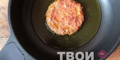 оладьи из куриной печени