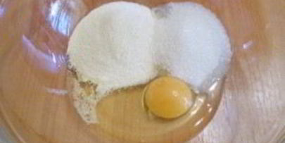 оладьи из тыквы с манкой