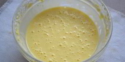 оладьи из тыквы в мультиварке