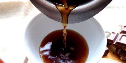 оладьи овсяно-кашные с маком