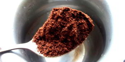 оладьи овсяно-кашные с маком