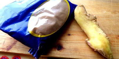 оладьи овсяно-кашные с маком