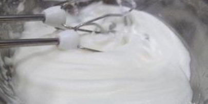 свекольные оладьи