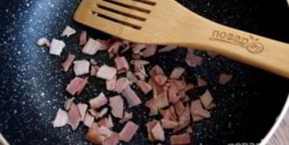 сырные оладушки микс