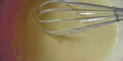 тыквенно-творожные оладушки