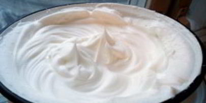 яблочно-творожные оладьи