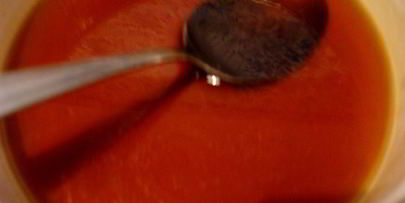 пахлава с финиками и курагой