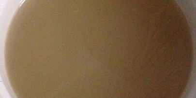 пахлава с грецкими орехами из теста фило