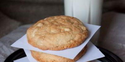 арахисовое печенье