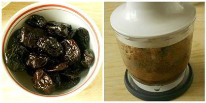 финское рождественское печенье