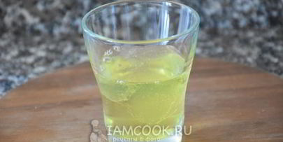 французское печенье макарон