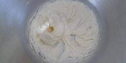 гречневое печенье