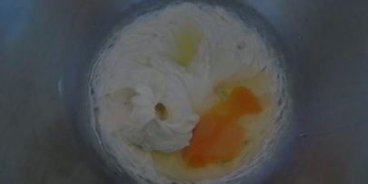 гречневое печенье