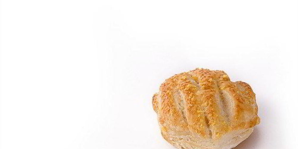 Рецепт крекеры из чеддера и орехов пекан