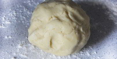 лимонное печенье на хэллоуин