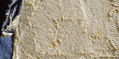 печенье алюмет по-французски