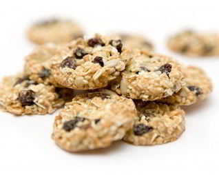 Печенье диетическое