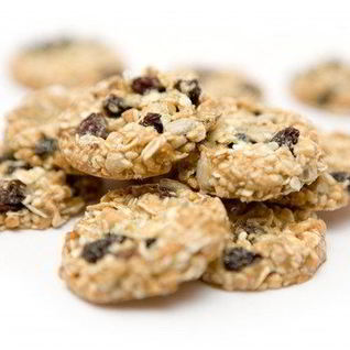 Печенье диетическое