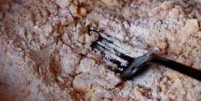 печенье для чаепития