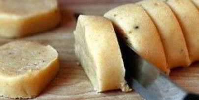 печенье для чаепития