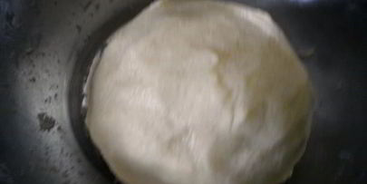 печенье фейерверк вкуса