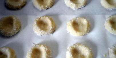 печенье фейерверк вкуса