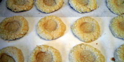 печенье фейерверк вкуса