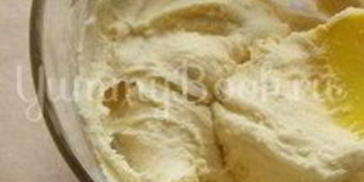 печенье глаголики