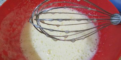 печенье кокосанка