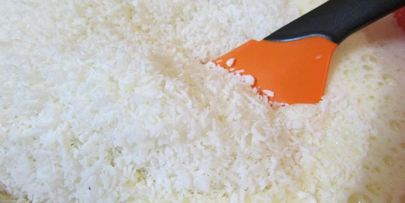 печенье кокосанка