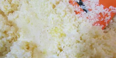 печенье кокосанка