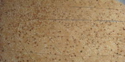 печенье-крекеры со специями