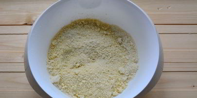 печенье на шпажке