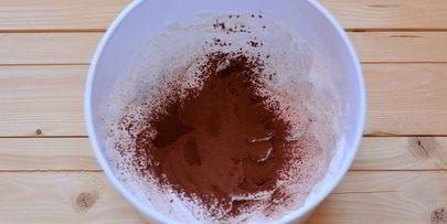 печенье поцелуй в диафрагму