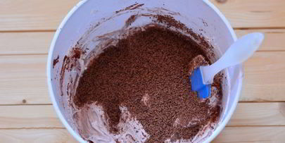 печенье поцелуй в диафрагму