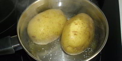 печенье со сгущенным молоком