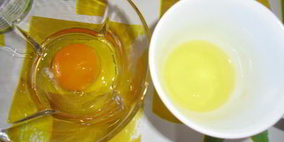 печенье со сгущенным молоком