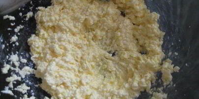 печенье спички