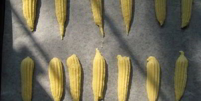 печенье спички