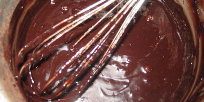 печенье спички