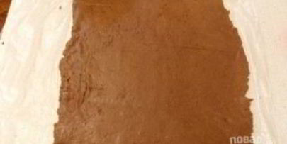 печенье-сэндвичи с творожной начинкой