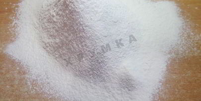 печенье творожные треугольники