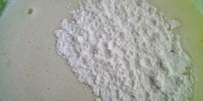 печенье в клеточку